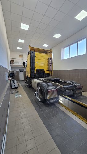 IMG-20250417-WA0012